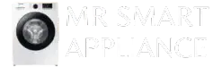 mr_smart_appliance