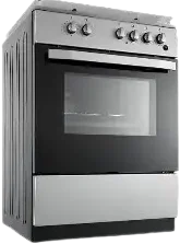 electric oven stove